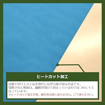 Amazon.co.jp: のぼり屋工房(Noboriyakobo) 吊下旗 2281